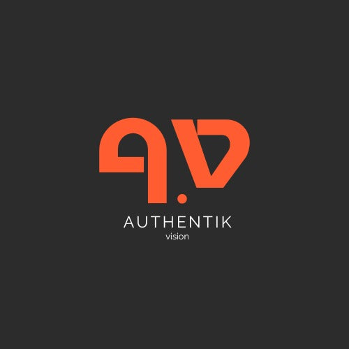 AUTHENTIK VISION